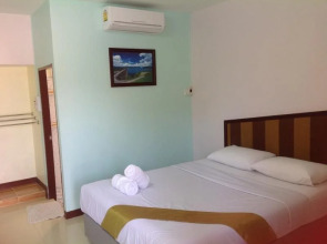 Romruen Resort
