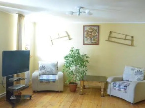 Guest House Vasilevskaya Sloboda