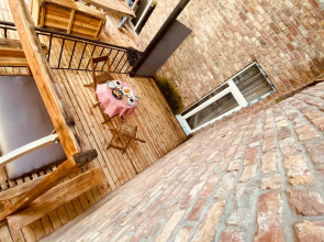 Siesta Premium Hotel