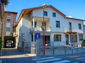 Maison Luisa