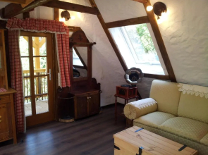 Apartment Grubenhaus20