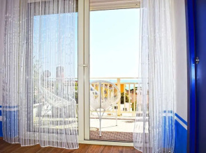 Bella Villa