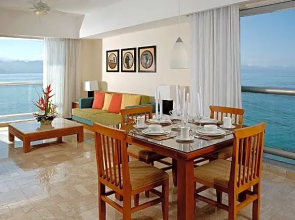 Mayan Palace Puerto Vallarta