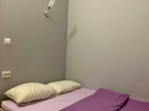 SPBINN Marko (СПБИНН Марко)