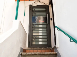 B&B La Chiave