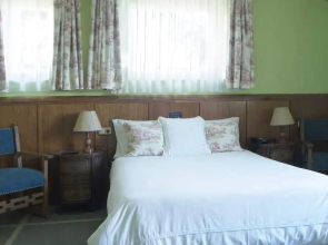 Real Hotel