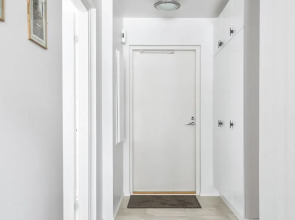 Hiisi Homes Riihimäki