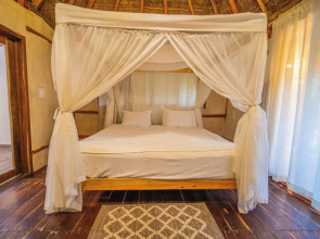 SelvaLuz Tulum Resort & Spa