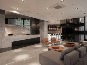 Slaviero Essential Chapeco