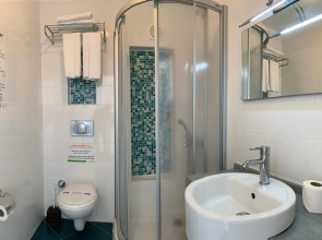 Bitez Garden Life Hotel - All Inclusive