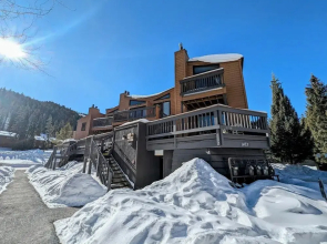 Key Condo 2952c