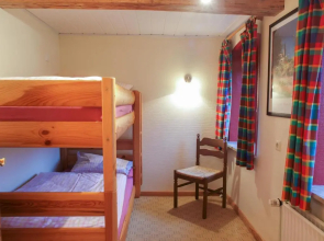 Ferienwohnung Diek
