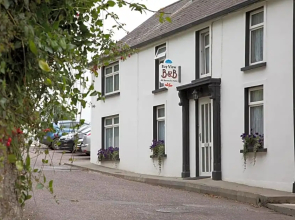 Bay View B&B Glandore