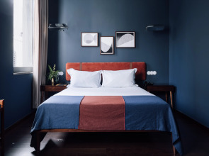 The Vintage Hotel & Spa - Lisbon