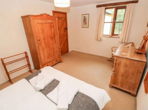 Appletree Cottage