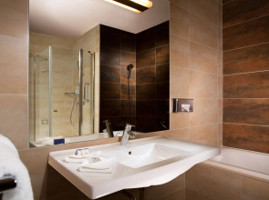 Hermitage Hotel Prague