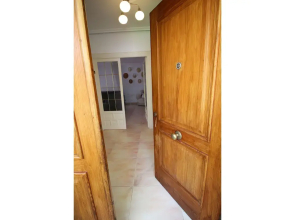 Chalet - Magnífico chalet en Aguadulce