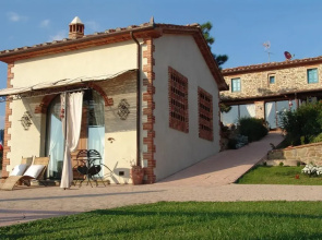 Casavacanze La Porta Di Mignana