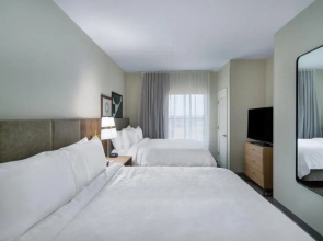 Staybridge Suites Flowood Nw Jackson by IHG