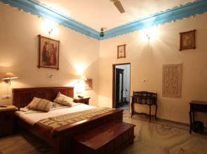 Sehdev Bagh