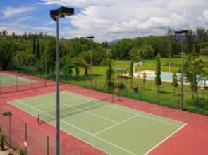 Sabah Golf & Country Club