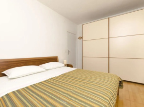 Apartments Jurica