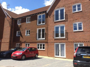 Flexi-Lets@Wokingham