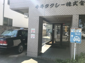 Alphabed TakamatsuSeaside
