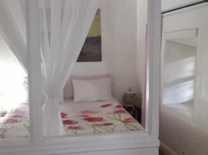 Maison Alphea SPA Hammam
