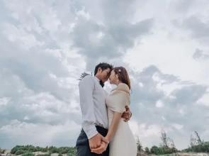 Holi Panorama Condotel