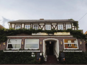 Hotel zur Linde