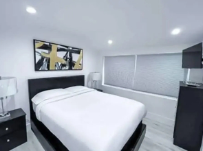 Modern Lux Home 3BR 2BA With Heated Pool