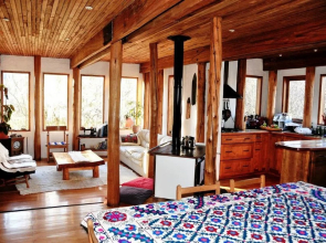 Hostal El Puesto