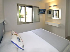Papagayo San Agustin Beach Front Luxury Apartment