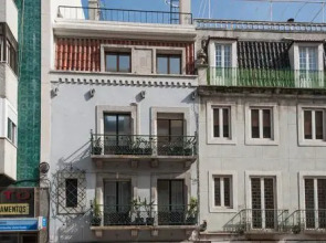 Angel'S Duplex Terrace Five Bedrooms