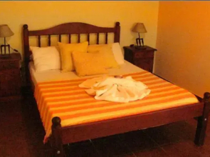 Posada de los Sueños