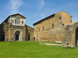 Casa Desdy