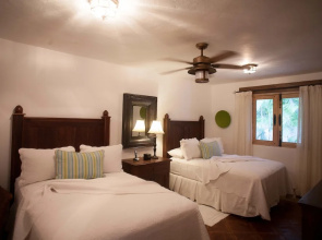 Villa del Campo by Casa de Campo Resort & Villas