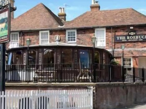 Roebuck Inn