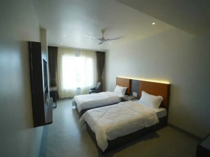 ZiP By Spree Hotels Pandharpur