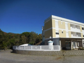 Casa de Hóspedes Granifóia