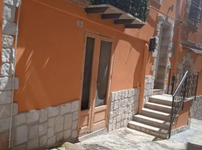 Casa lidia botteghelle
