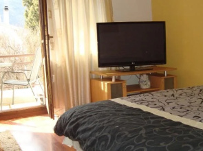 Hostel Nina Mostar
