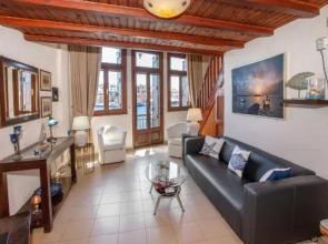 Casa Alba