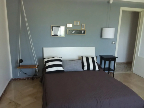 Rooms&Breakfast Porta Nuova