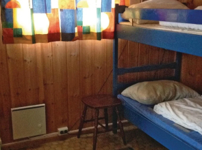 Beautiful Home in Ringebu With Wifi and 2 Bedrooms