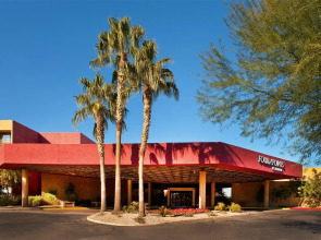 Four Points by Sheraton Phoenix North