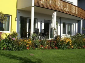 Appartement Christine