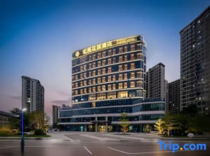 Holand Garden Hotel