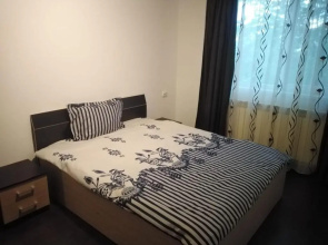 Apartament Km 0